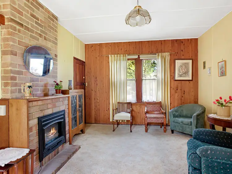 Seventh view of Homely house listing, 3 Bellevue Road, Wentworth Falls NSW 2782