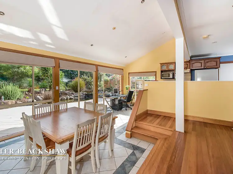 46 Gouger Street, Torrens ACT 2607