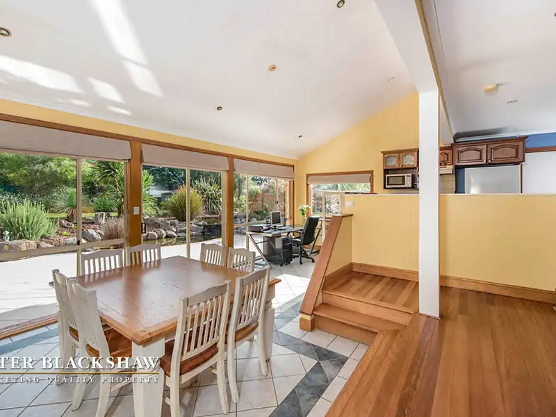 Main view of Homely house listing, 46 Gouger Street, Torrens ACT 2607