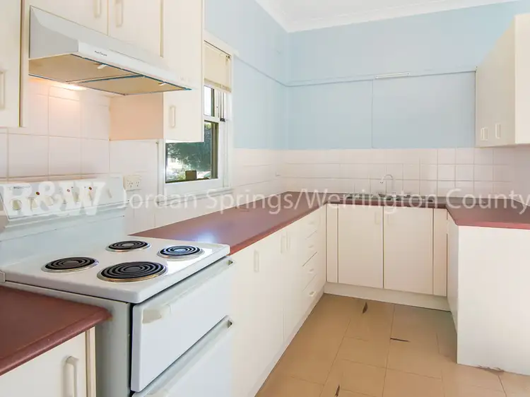Fourth view of Homely house listing, 83 Derby Street, Penrith NSW 2750
