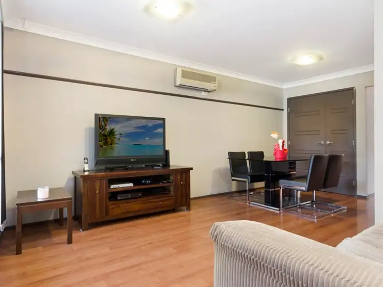 Fourth view of Homely house listing, 3 Lindfield Place, Dean Park NSW 2761