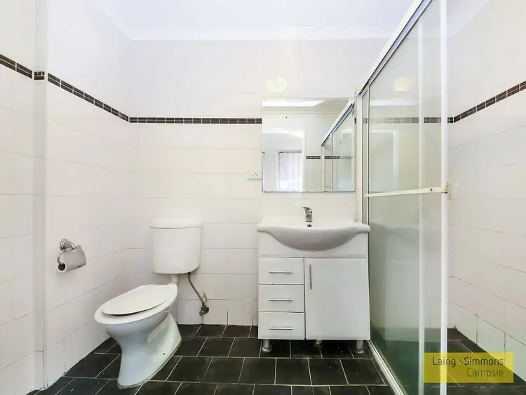 Seventh view of Homely apartment listing, 2201/62-72 Queen St, Auburn NSW 2144