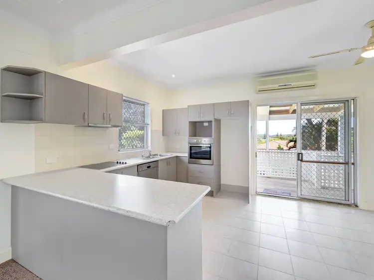 Third view of Homely house listing, 39 Cross Street, Port Macquarie NSW 2444