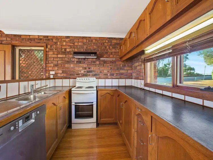 Fifth view of Homely townhouse listing, 1/22 Pacific Drive, Port Macquarie NSW 2444