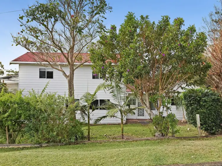 30 Hudson Avenue, Port Macquarie NSW 2444