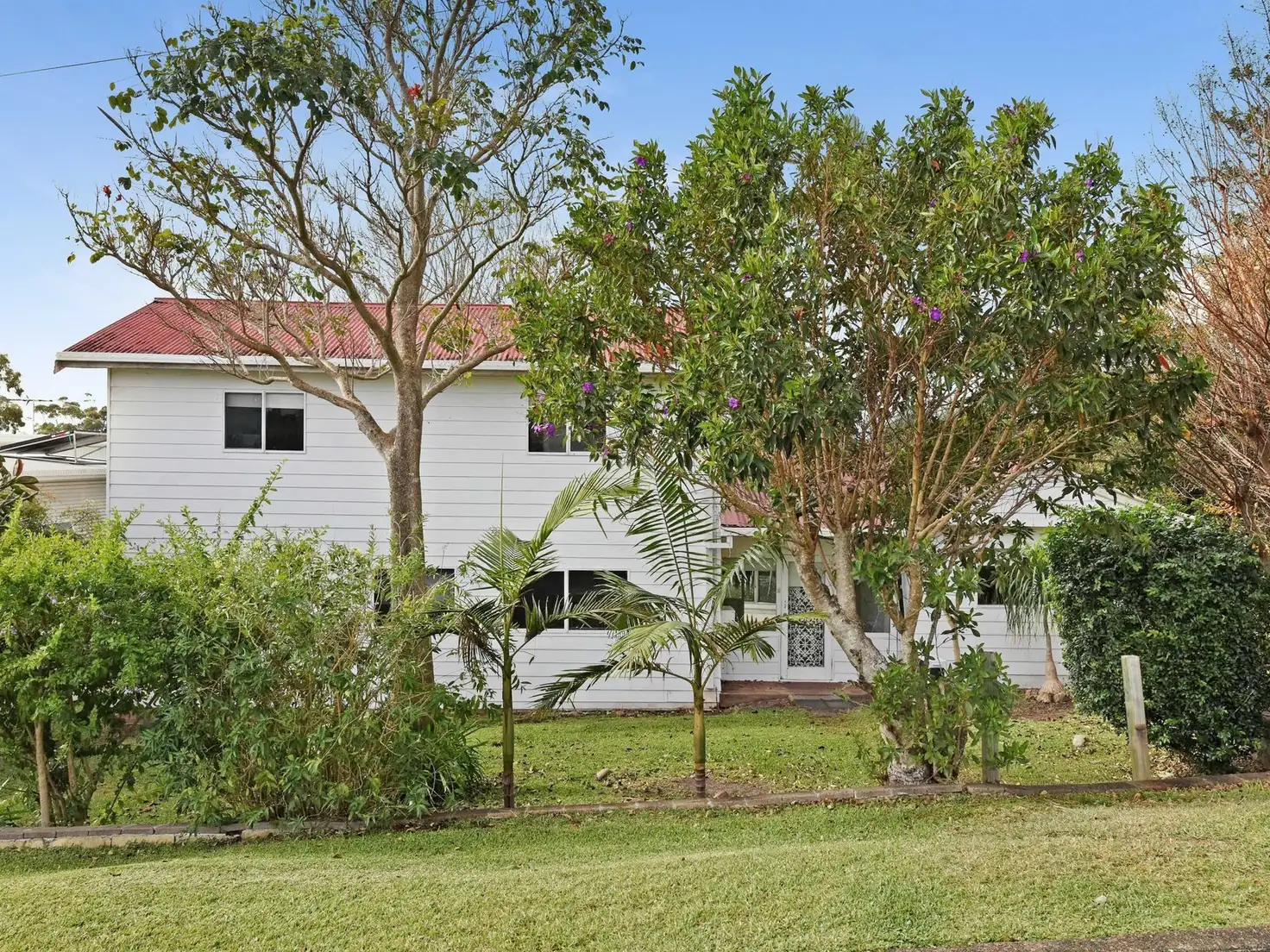 Main view of Homely house listing, 30 Hudson Avenue, Port Macquarie NSW 2444