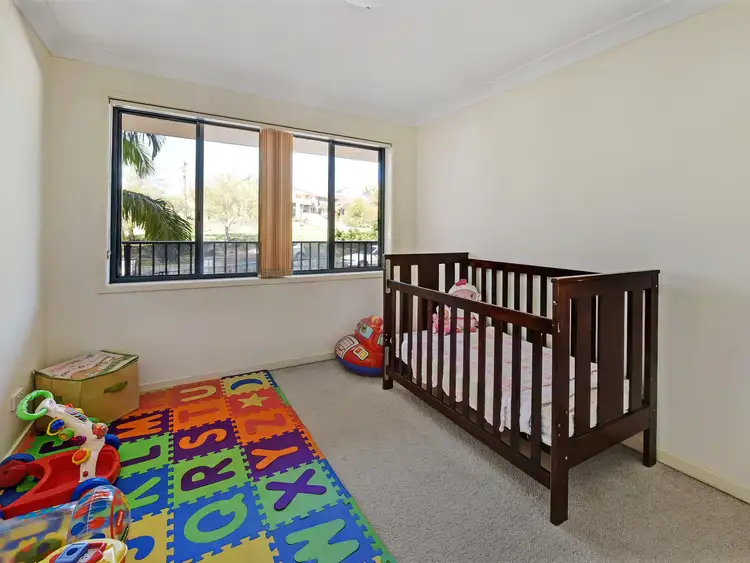 Seventh view of Homely unit listing, 16/27-29 Waugh Street, Port Macquarie NSW 2444