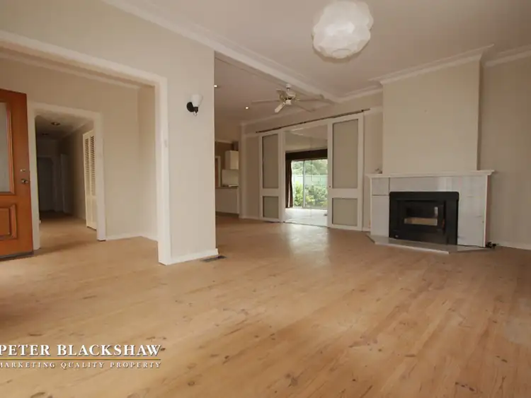 Fourth view of Homely house listing, 9 Kinkora Place, Queanbeyan NSW 2620