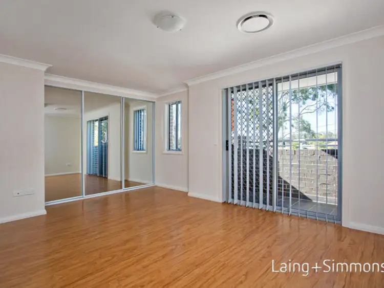 Fifth view of Homely house listing, 2A Varian Street, Mount Druitt NSW 2770