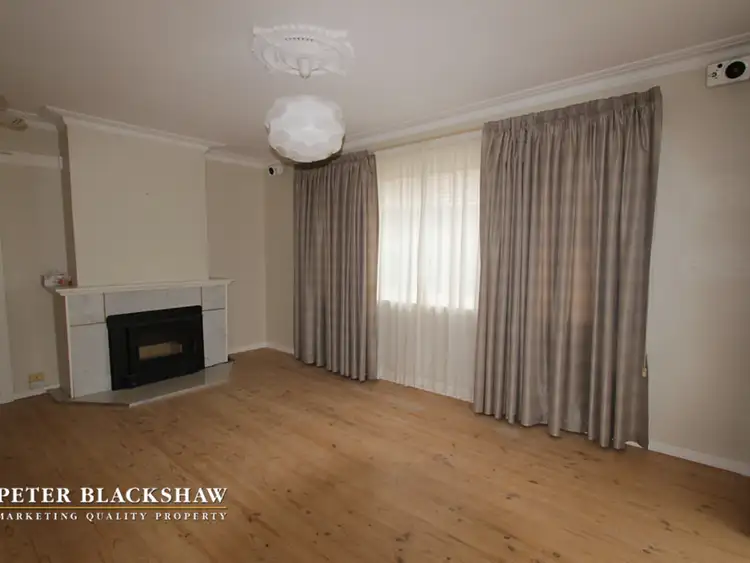 Fifth view of Homely house listing, 9 Kinkora Place, Queanbeyan NSW 2620
