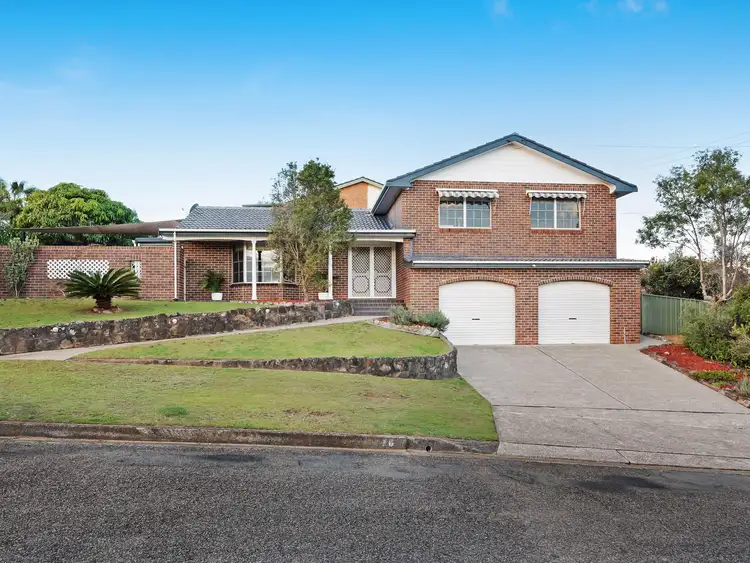 Second view of Homely house listing, 16 Tozer Street, Port Macquarie NSW 2444