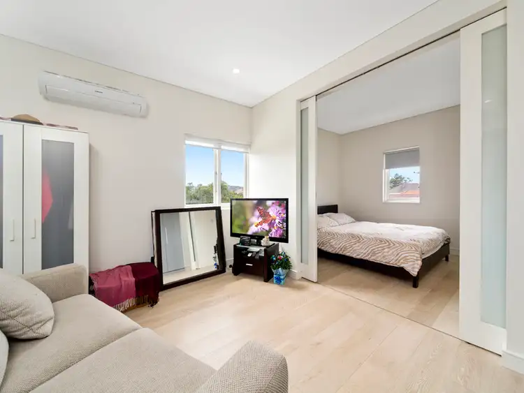 Main view of Homely apartment listing, 13/78 Curlewis Street, Bondi Beach NSW 2026