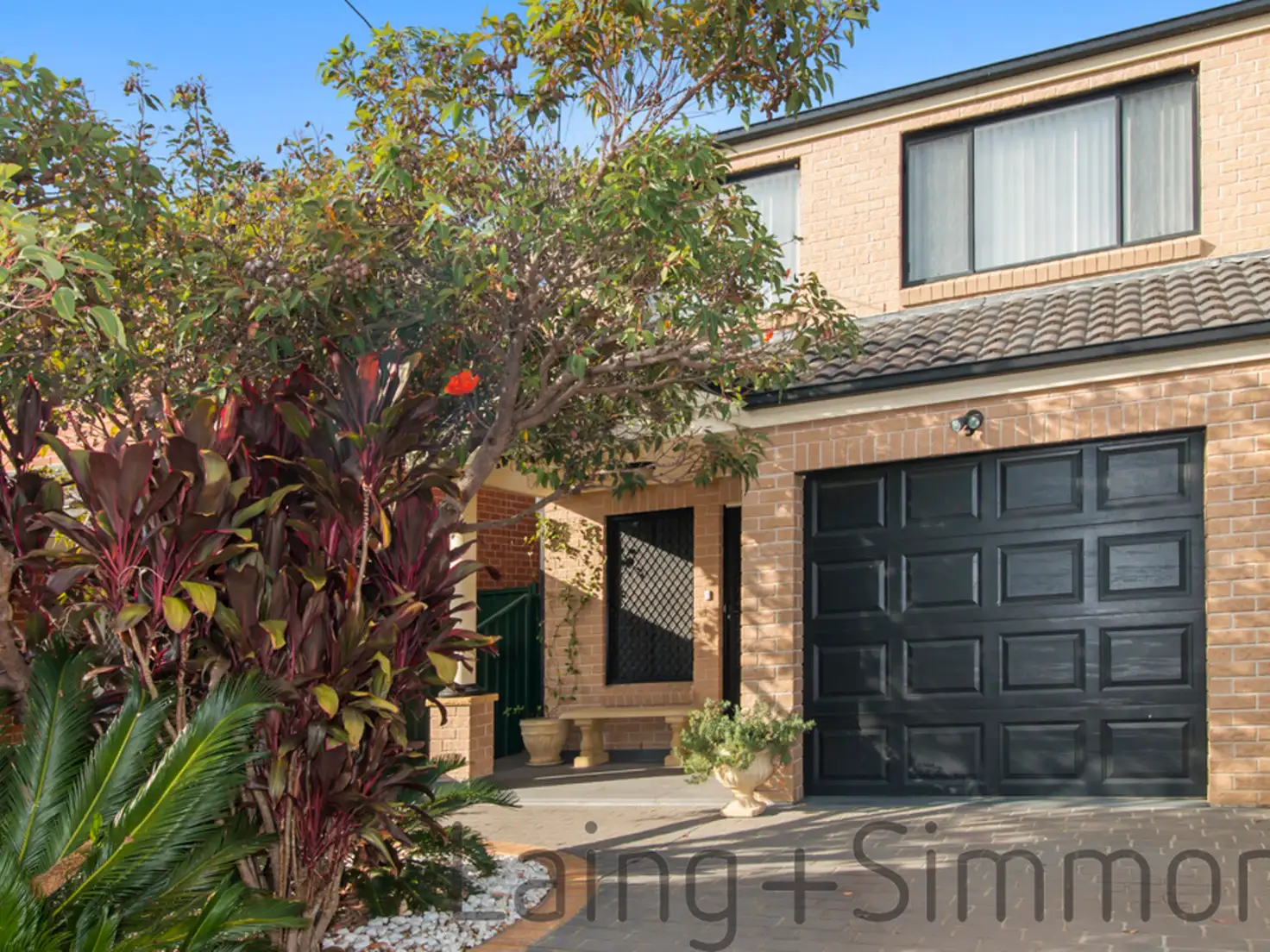 Main view of Homely house listing, 22 Foxlow Street, Canley Heights NSW 2166