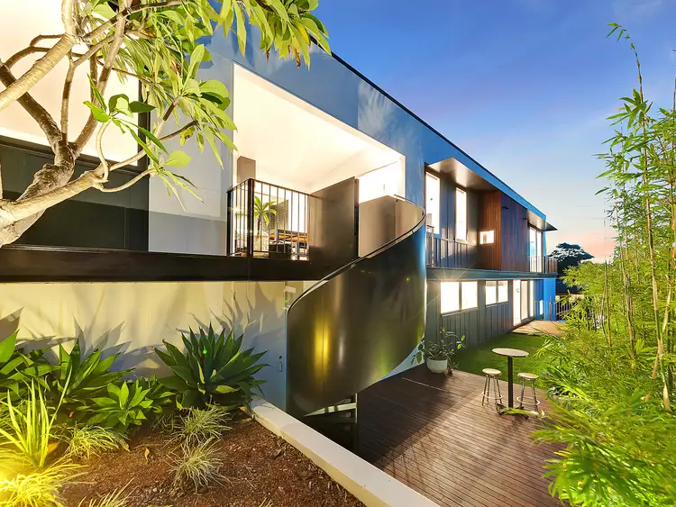 42 Bellambi Street, Northbridge NSW 2063
