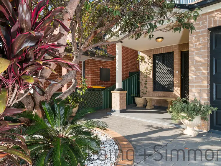 Third view of Homely house listing, 22 Foxlow Street, Canley Heights NSW 2166