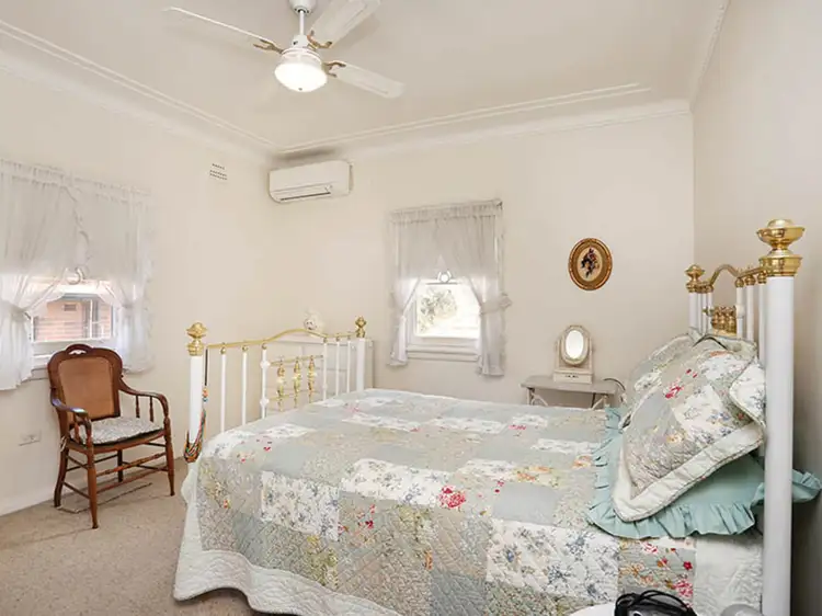 Fifth view of Homely house listing, 13 Bellevue Street, North Parramatta NSW 2151