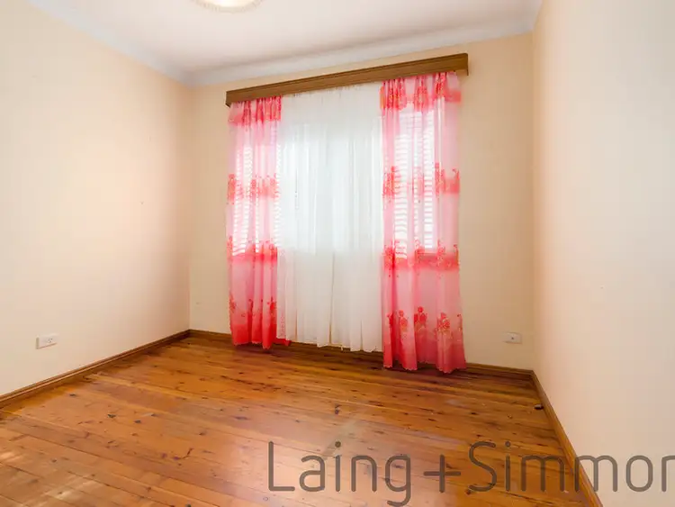 Seventh view of Homely house listing, 54 Hamilton Road, Fairfield NSW 2165