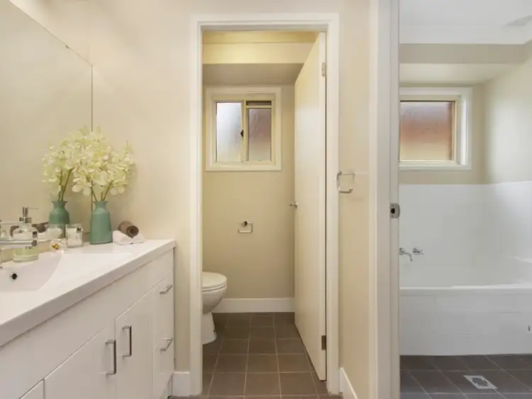 Fifth view of Homely house listing, 26 Torrance Cres, Quakers Hill NSW 2763