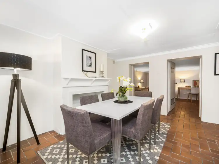 Second view of Homely house listing, 173 Crown Street, Darlinghurst NSW 2010