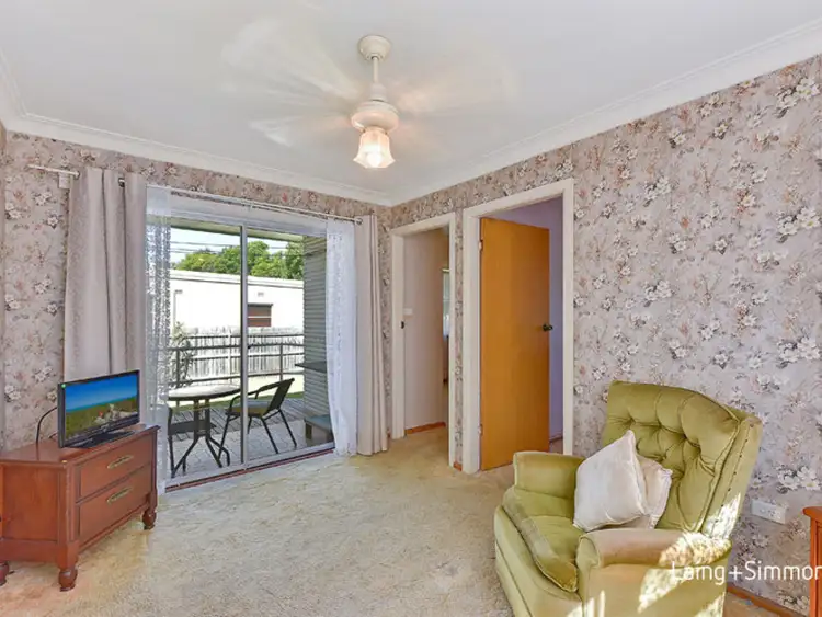 Fourth view of Homely house listing, 78 Burdett Street, Hornsby NSW 2077