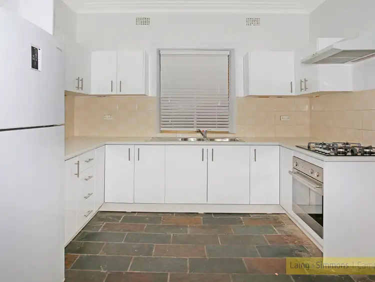 Third view of Homely house listing, 52 Campsie Street, Campsie NSW 2194