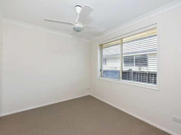 Seventh view of Homely house listing, 50 Greenmeadows Drive, Port Macquarie NSW 2444
