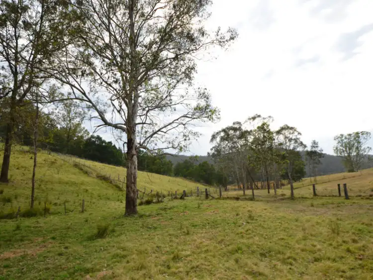 Seventh view of Homely rural property listing, Address available on request