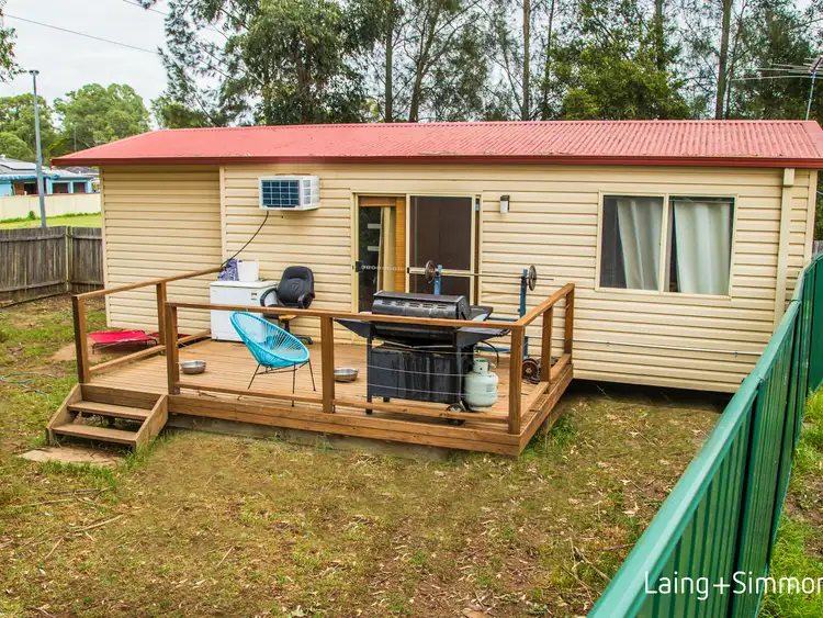 Fifth view of Homely house listing, 28 Astral  Drive, Doonside NSW 2767