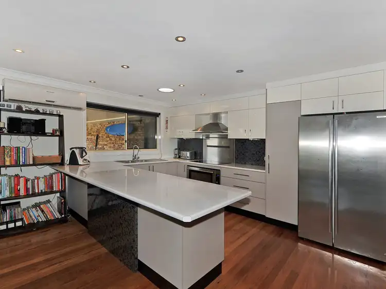 Fourth view of Homely house listing, 20 Bauhinia Place, Port Macquarie NSW 2444