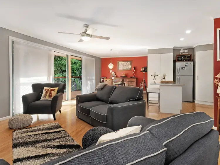 Fourth view of Homely house listing, 23 Magnolia Place, Port Macquarie NSW 2444
