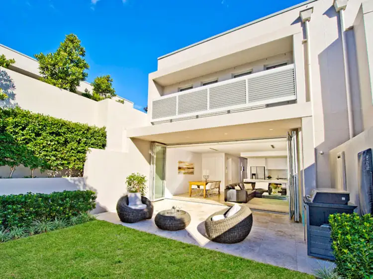 28 Gumara Street, Randwick NSW 2031