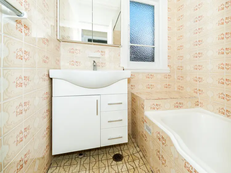 Sixth view of Homely house listing, 6 David Street, Mascot NSW 2020