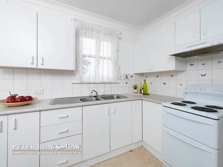 Fourth view of Homely house listing, 86 Crest Road, Crestwood NSW 2620