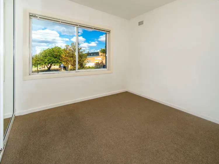 Sixth view of Homely unit listing, 8/117 Bunnerong Road, Kingsford NSW 2032
