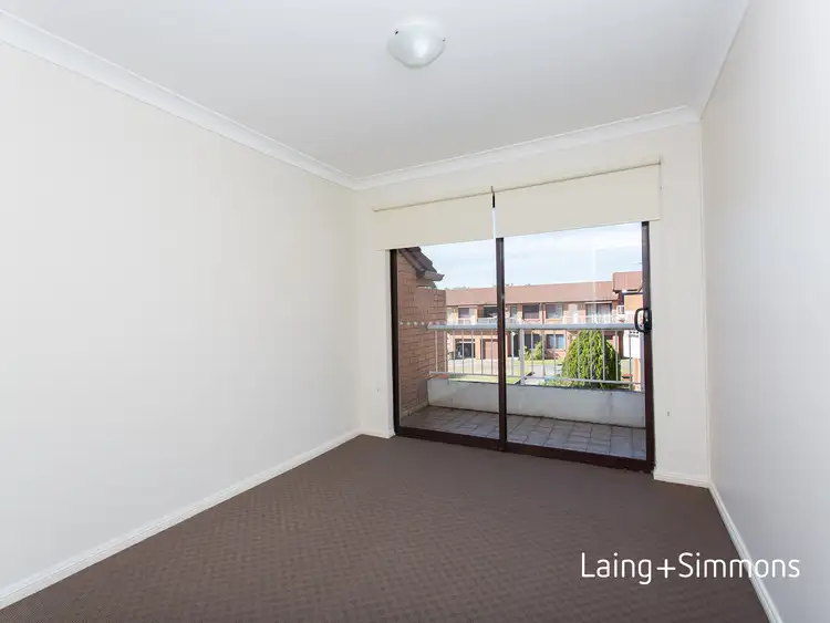 Sixth view of Homely house listing, 6/10 Bunting Street, Emerton NSW 2770