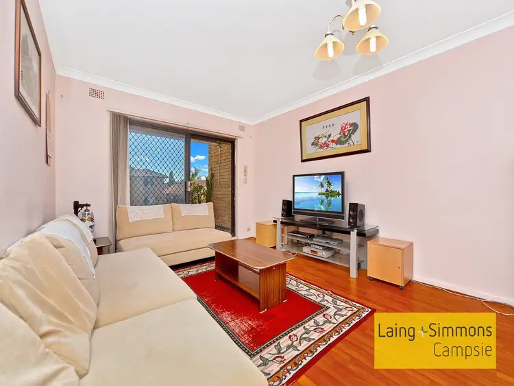 8/32 Fifth Ave, Campsie NSW 2194