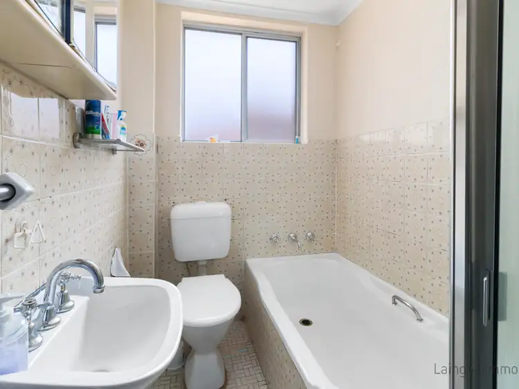 Sixth view of Homely unit listing, Address available on request