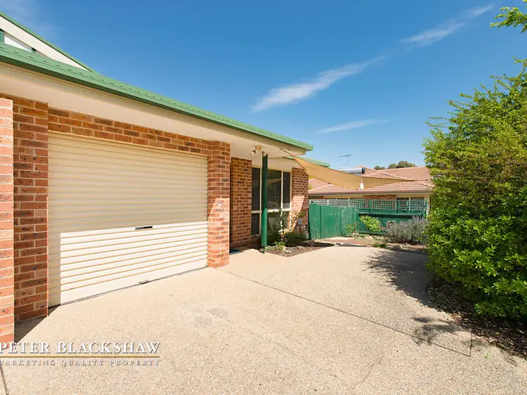 13 Riley Close, Ngunnawal ACT 2913