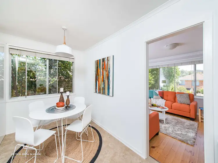 Sixth view of Homely house listing, 57 Early Street, Crestwood NSW 2620