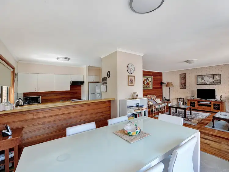 Main view of Homely villa listing, 16/64 Lake Road, Port Macquarie NSW 2444