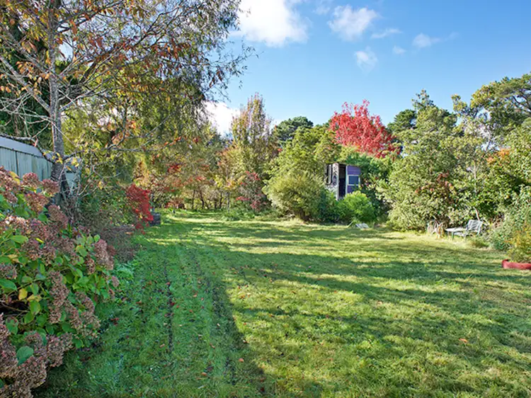 Fifth view of Homely house listing, 32 Pritchard Street, Wentworth Falls NSW 2782