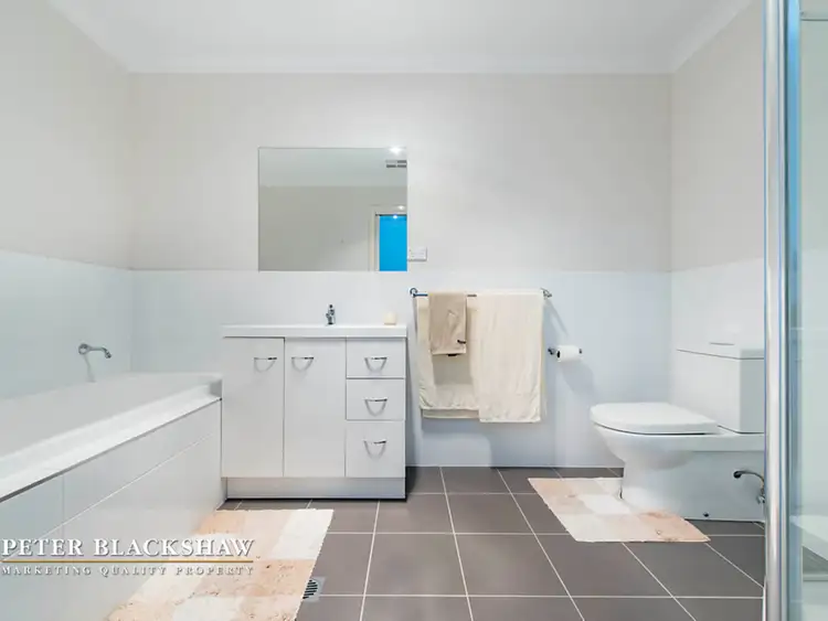 Seventh view of Homely townhouse listing, 5/26 Carrington Street, Queanbeyan NSW 2620