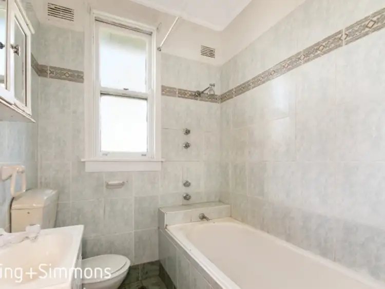 Seventh view of Homely house listing, 24 Jean Street, Seven Hills NSW 2147