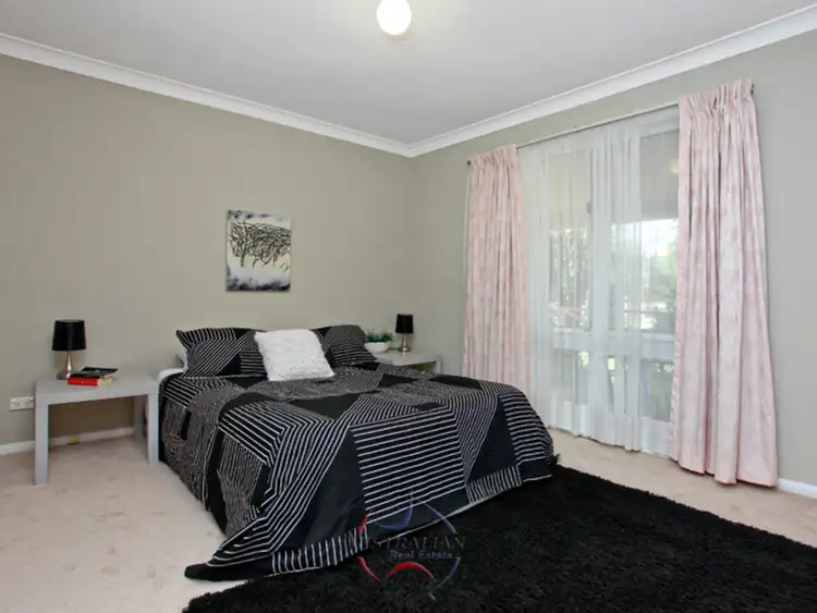Fourth view of Homely house listing, 30 Kennington Avenue, Quakers Hill NSW 2763