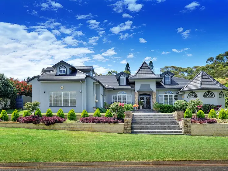 15 Elkhorn Grove, Port Macquarie NSW 2444
