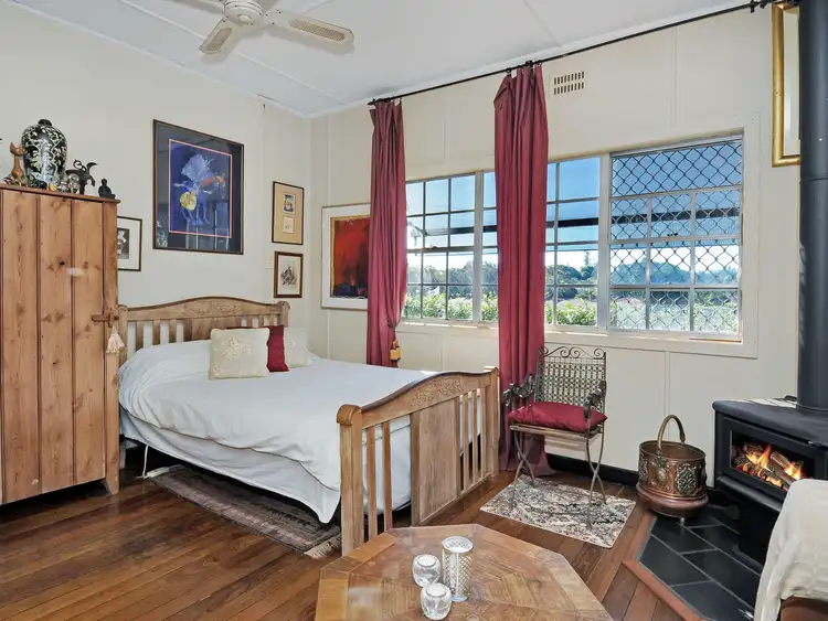 Sixth view of Homely house listing, 36 Morrish Street, Port Macquarie NSW 2444