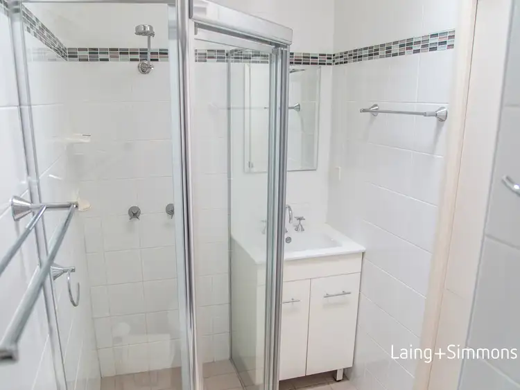 Fourth view of Homely house listing, 38 Orana Avenue, Seven Hills NSW 2147