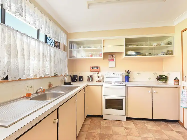 Fourth view of Homely villa listing, 4/69 Home Street, Port Macquarie NSW 2444