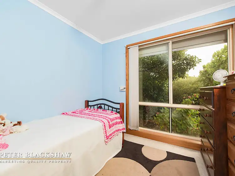 Seventh view of Homely house listing, 2 West Place, Banks ACT 2906