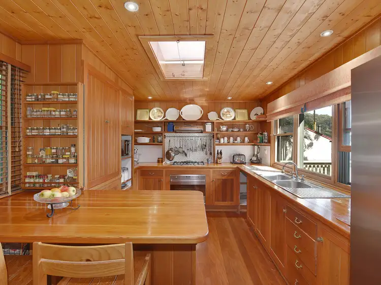 Second view of Homely house listing, 43 Brooklyn Road, Brooklyn NSW 2083
